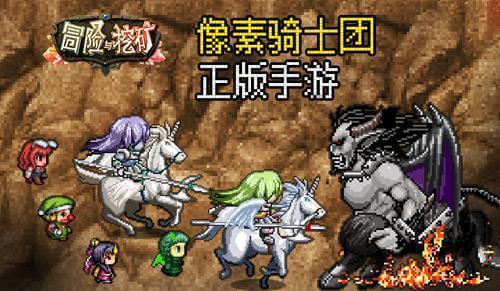 如何看待吃火锅点清汤的人?-问答网站