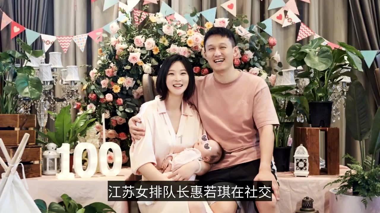 同为张河北张氏族人,张世杰为何不选择像张弘范一样投靠蒙元?