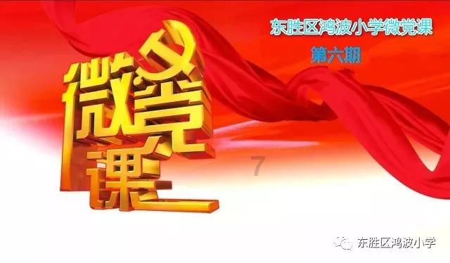 《幻兽帕鲁》帕鲁不干活解决方法介绍