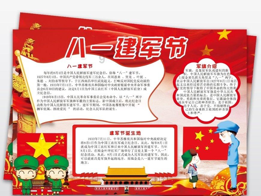 打好“五大攻坚战” | 区文旅局：五华区积极推进新型文化空间建设工作