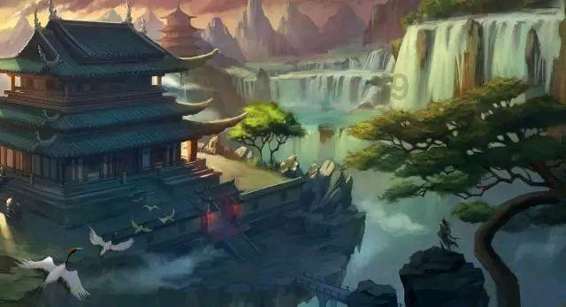 通过音乐之路2