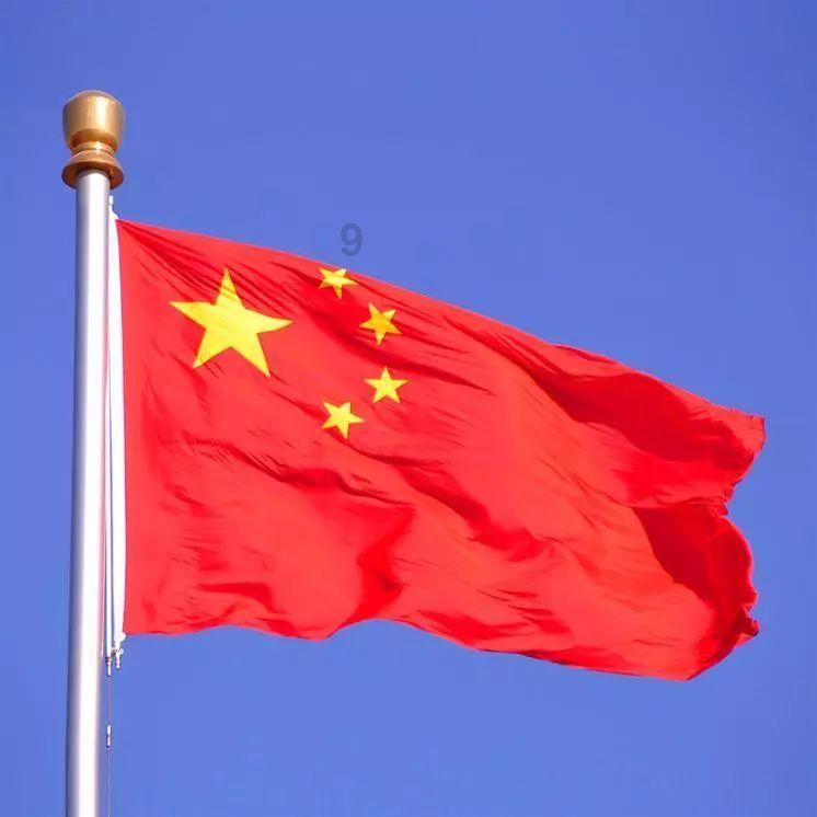 食物不仅是为了满足口腹之欲,更是养生保健的重要手段
