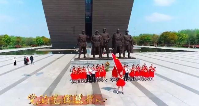 梦幻西游无双