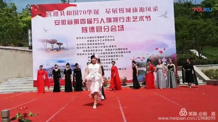 于洋:6岁丧父,12岁入行,晚年痛失儿子,将歌唱家儿媳当亲女儿