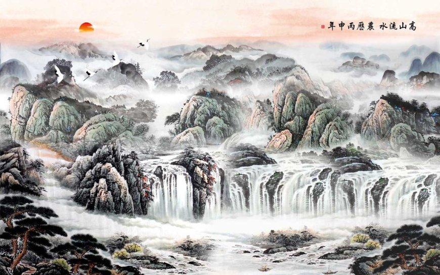 今天晚上,在霞浦的你去看雪了吗!
