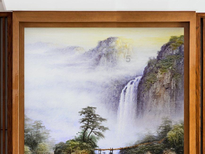 人品很不好怎么办？游戏画面