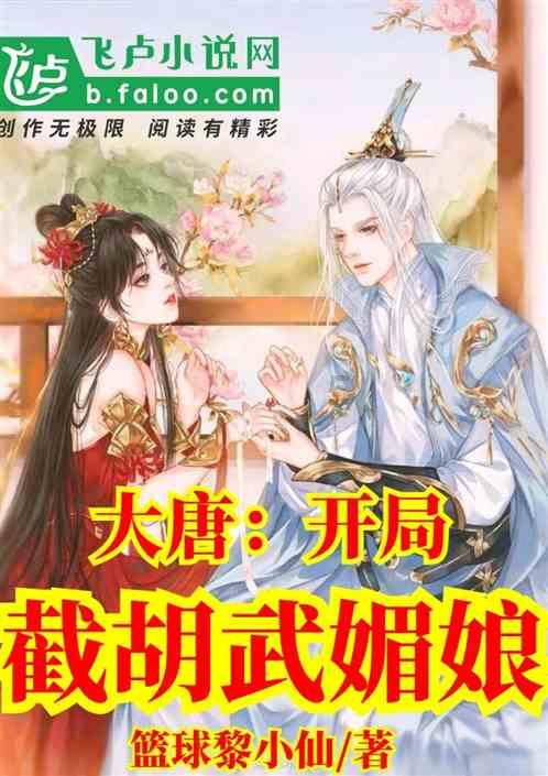 印江清渡河水库工程喜获贵州“甲秀奖”